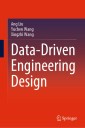 Data-Driven Engineering Design