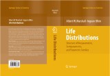 Life Distributions