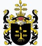 The noble Polish family Piotrowski - kniaz (princes)
