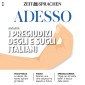 Italienisch lernen Audio - Die Vorurteile über die Italiener und die Vorurteile der Italiener
