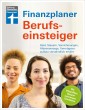 Finanzplaner Berufseinsteiger