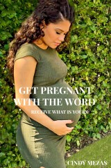 Get pregnant with the Word