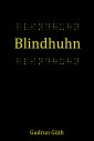 Blindhuhn