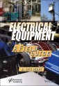 Electrical Equipment