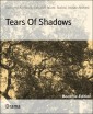 Tears Of Shadows