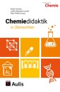 Chemiedidaktik in Übersichten