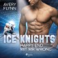 Ice Knights - Happy End mit Mr Wrong