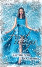 Frostmagie - Coming home for Christmas
