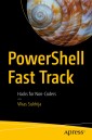 PowerShell Fast Track