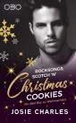 Rocksongs, Scotch 'n' Christmas Cookies