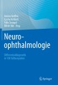 Neuroophthalmologie