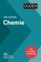 Abi genial Chemie: Das Schnell-Merk-System