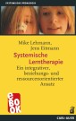 Systemische Lerntherapie
