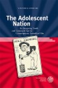 The Adolescent Nation