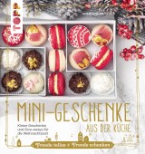 Mini-Geschenke aus der Küche