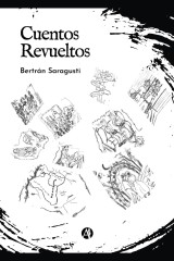 Cuentos Revueltos