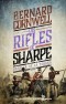 Los rifles de Sharpe