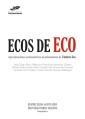 Ecos de Eco