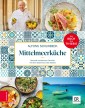Schuhbecks Mittelmeerküche