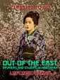 'Out of the East': Reveries and Studies in New Japan