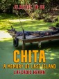 Chita: A Memory of Last Island