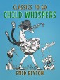 Child Whispers
