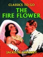 The Fire Flower