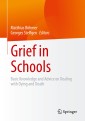 Grief in Schools