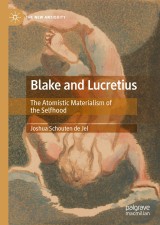 Blake and Lucretius