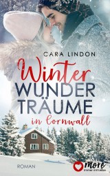 Winterwunderträume in Cornwall
