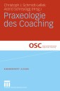 Praxeologie des Coaching