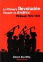 La primera revolución popular en América