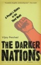 The Darker Nations