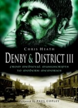 Denby & District III