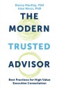 The Modern Trusted Advisor