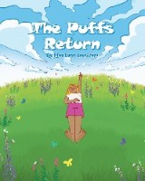 The Puffs Return
