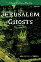 Jerusalem Ghosts