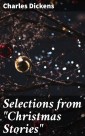 Selections from "Christmas Stories"
