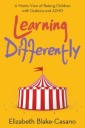 Learning Differently