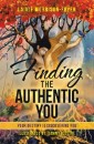 Finding the Authentic You