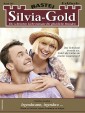 Silvia-Gold 144