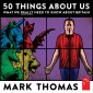 50 Things About Us