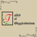 Tales of Gigglesbottom