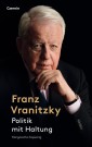 Franz Vranitzky