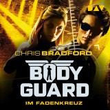 Bodyguard - Teil 4: Das Fadenkreuz