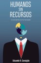 Humanos sin recursos