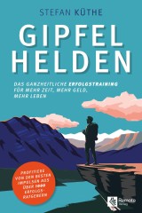 Gipfelhelden