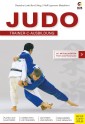 Judo - C-Trainer Ausbildung