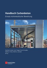 Handbuch Carbonbeton