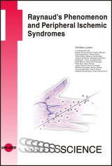Raynaud's Phenomenon and Peripheral Ischemic Syndromes
